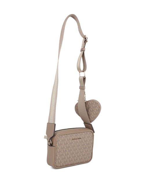 Borsa a mano bambina MICHAEL KORS | R30648CORDA
